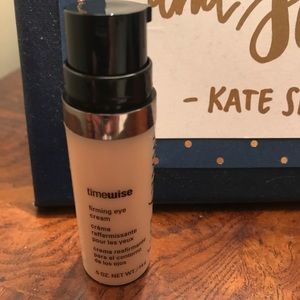 Mary Kay Firming Eye Cream
